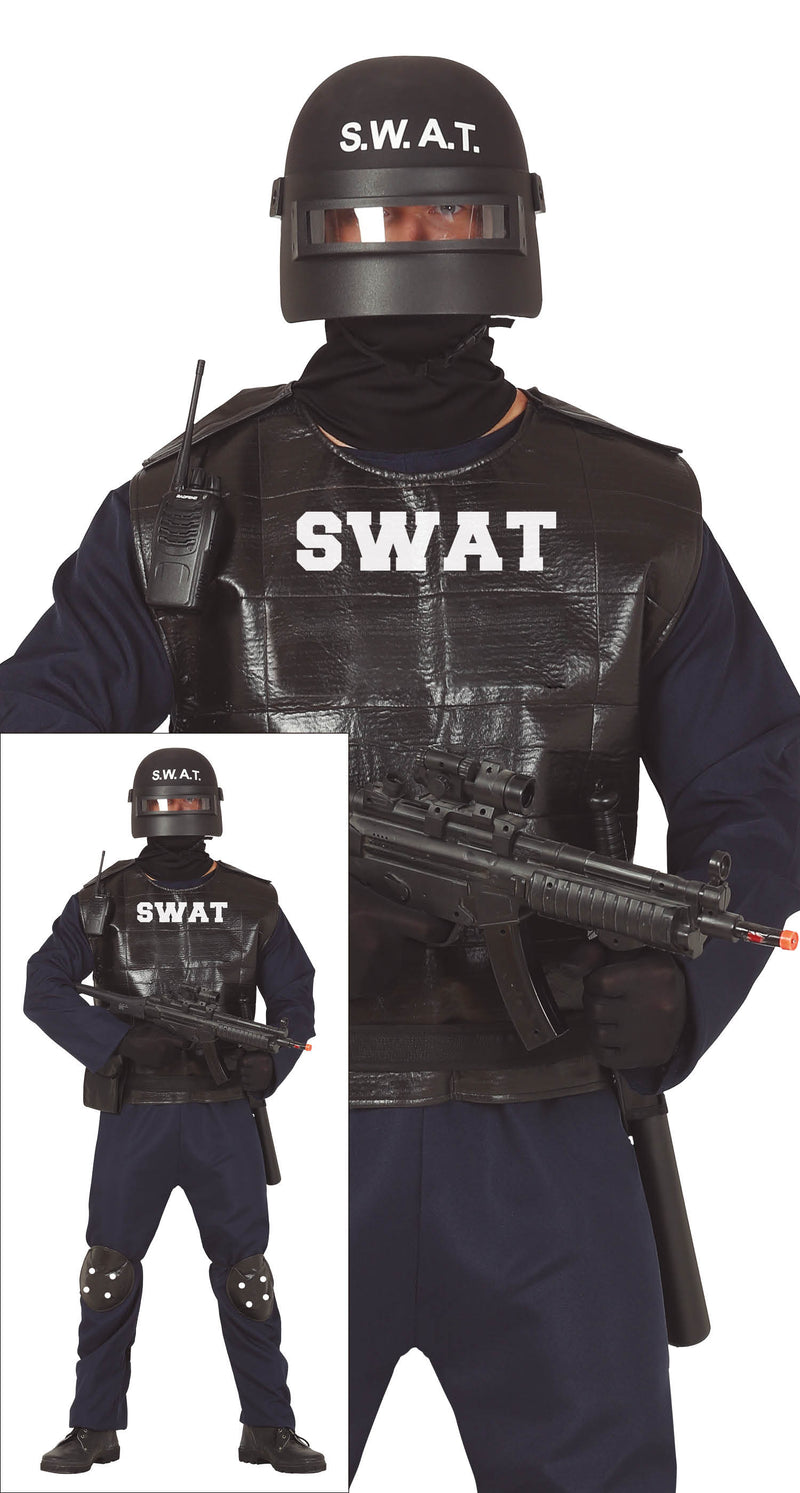 SWAT