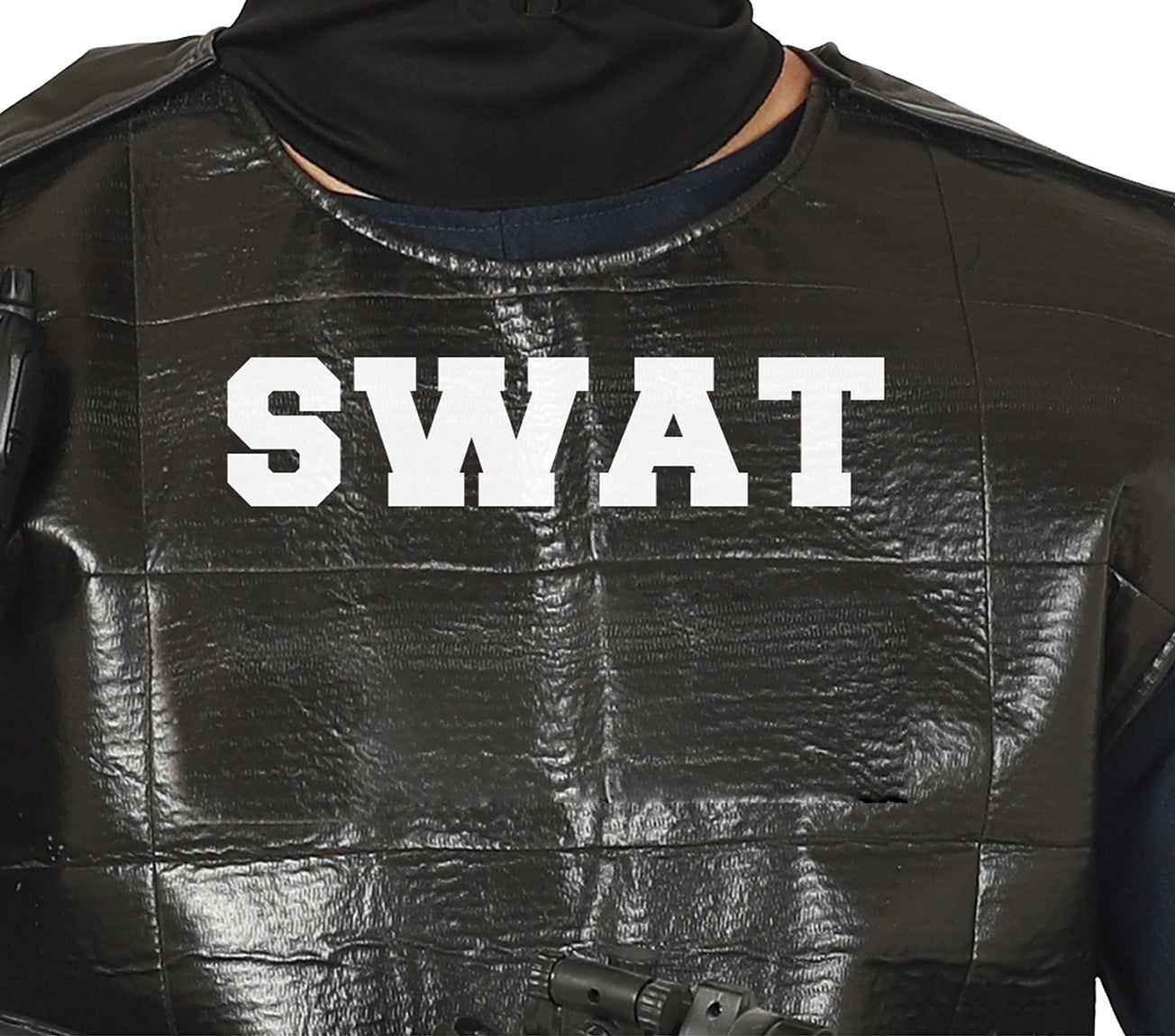 SWAT
