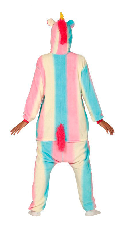 UNICORN KIGURUMIMI 42-44