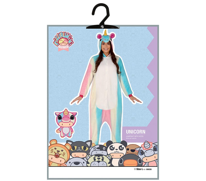UNICORN KIGURUMIMI 42-44