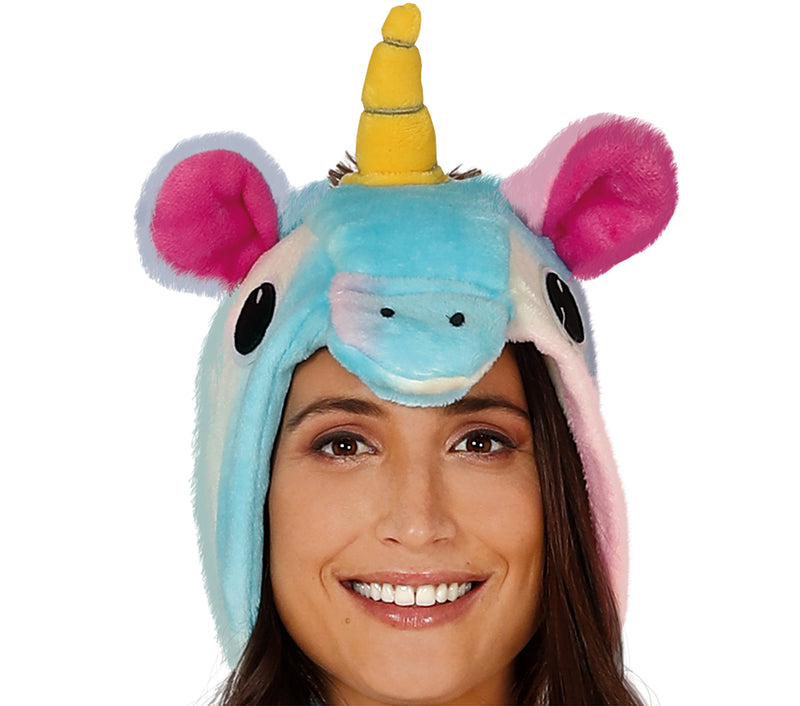 UNICORN KIGURUMIMI 42-44