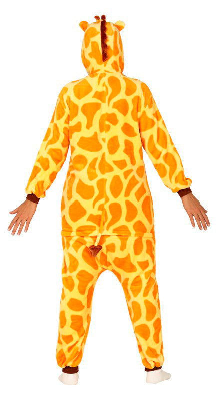 GIRAFFE KIGURUMIMI 42-44