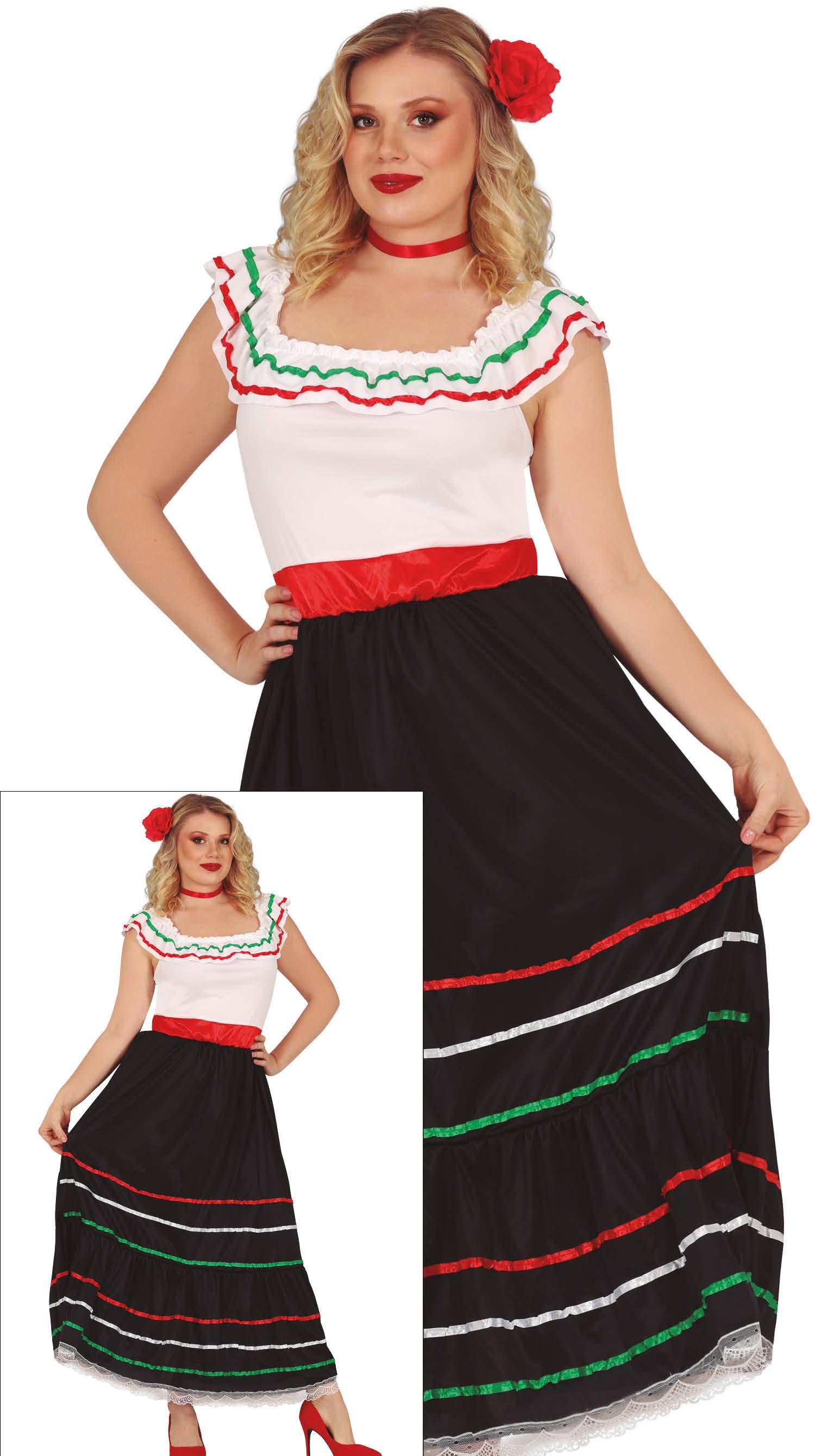 MEXICAN