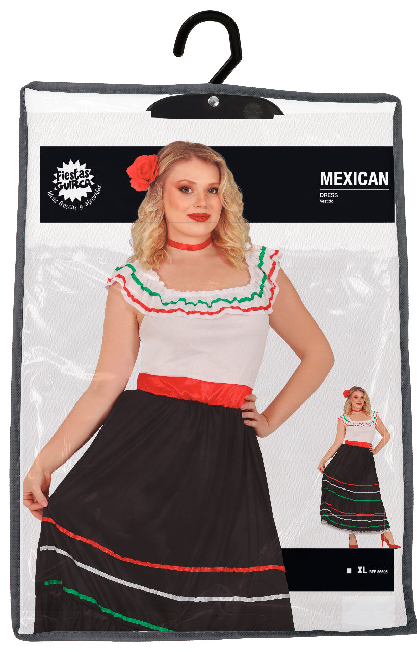 MEXICAN