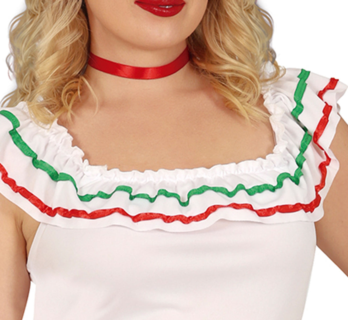 MEXICAN