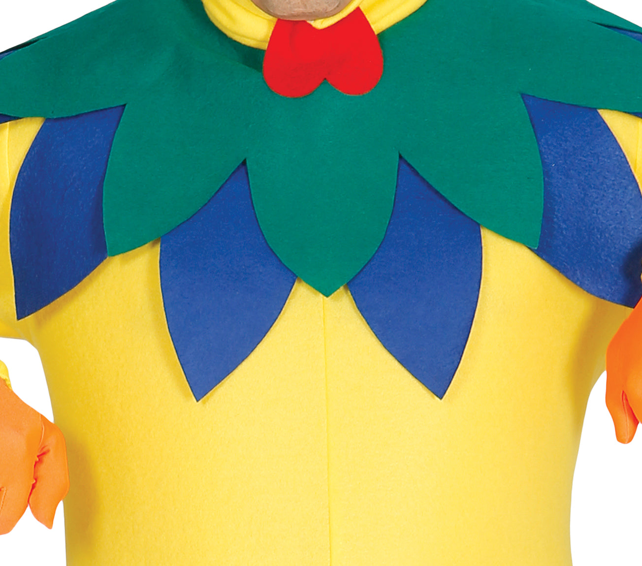 ROOSTER
