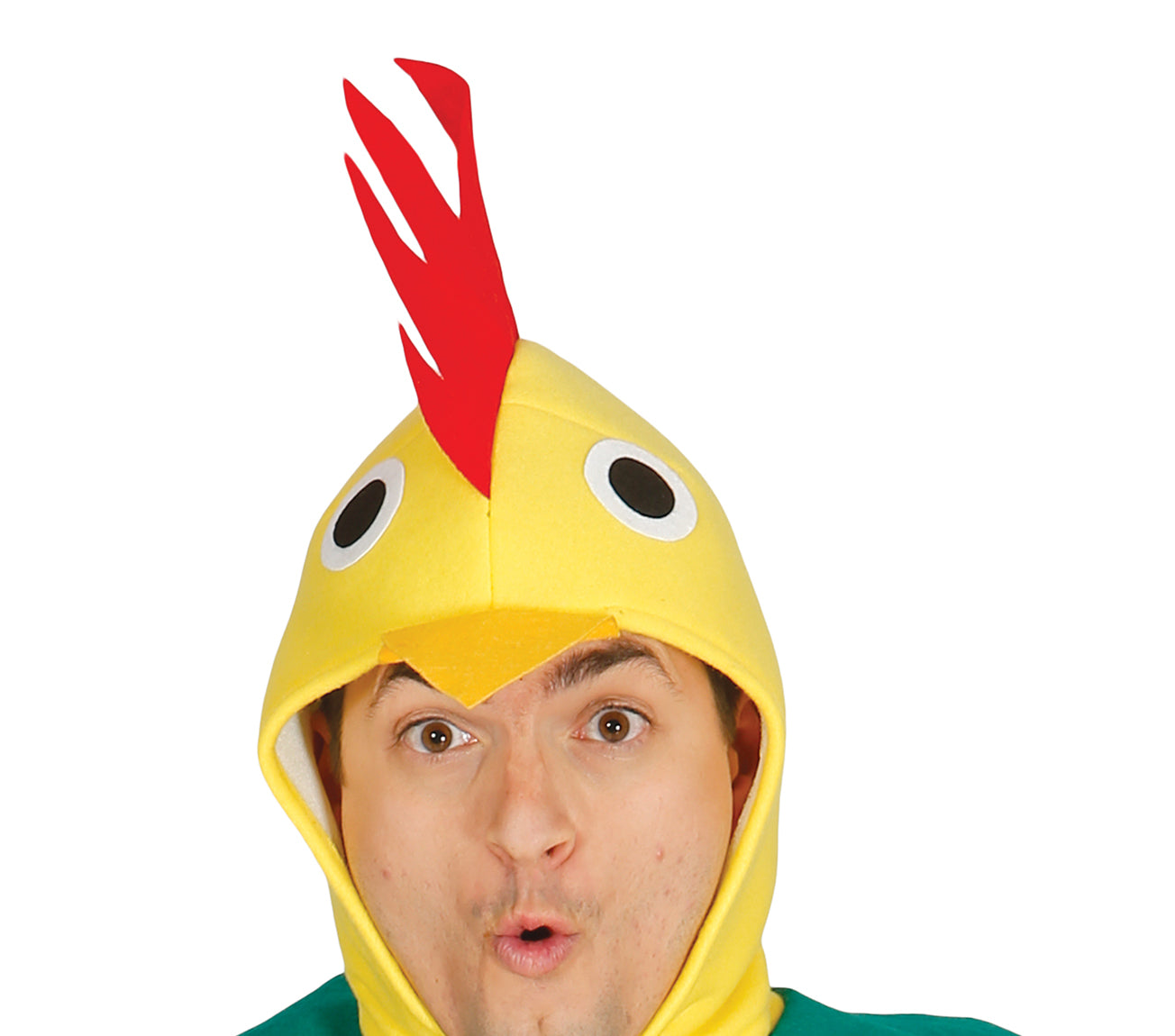 ROOSTER