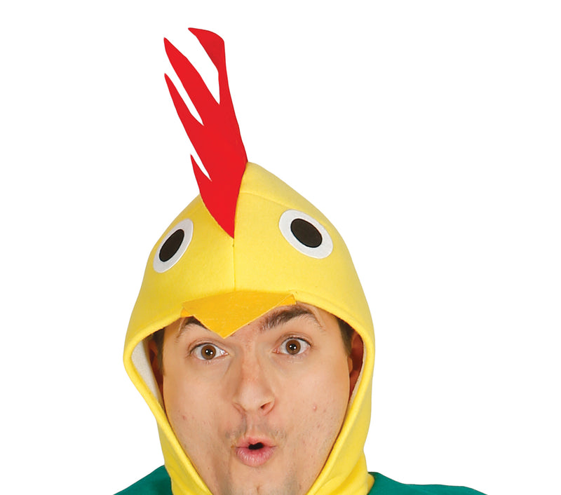 ROOSTER