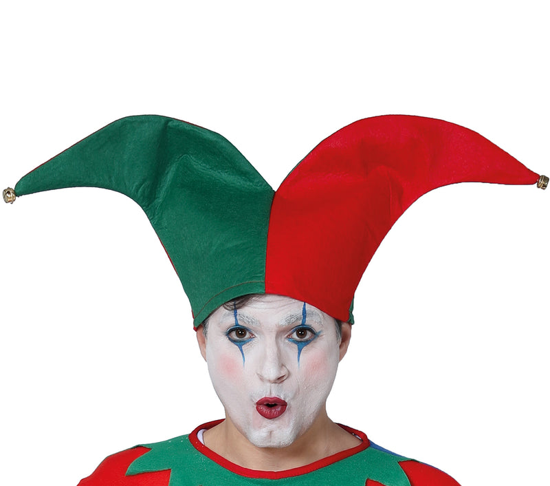 JESTER