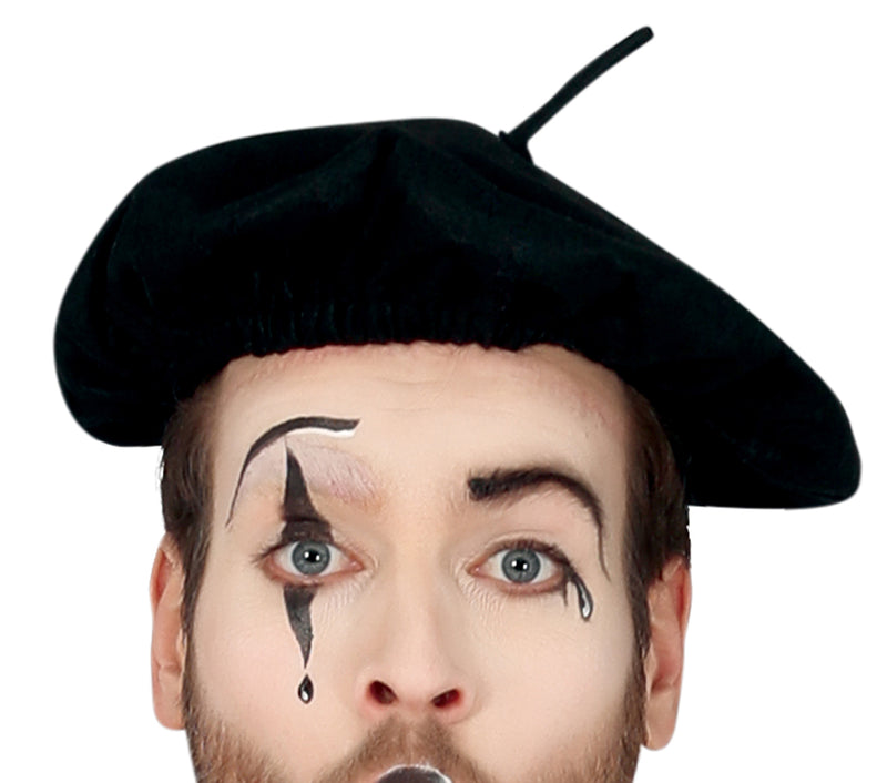 MIME