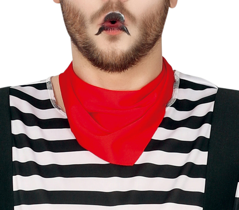MIME