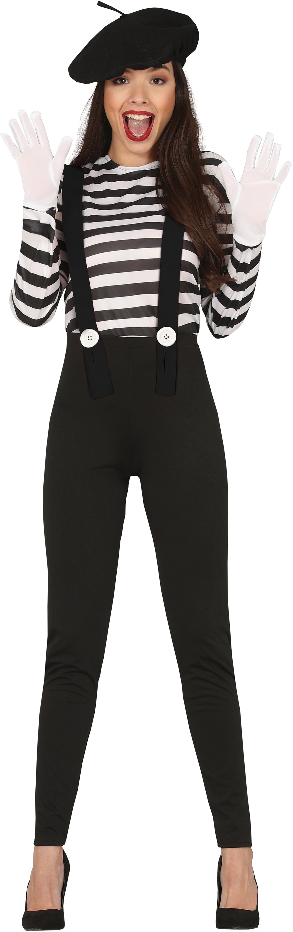 MIME