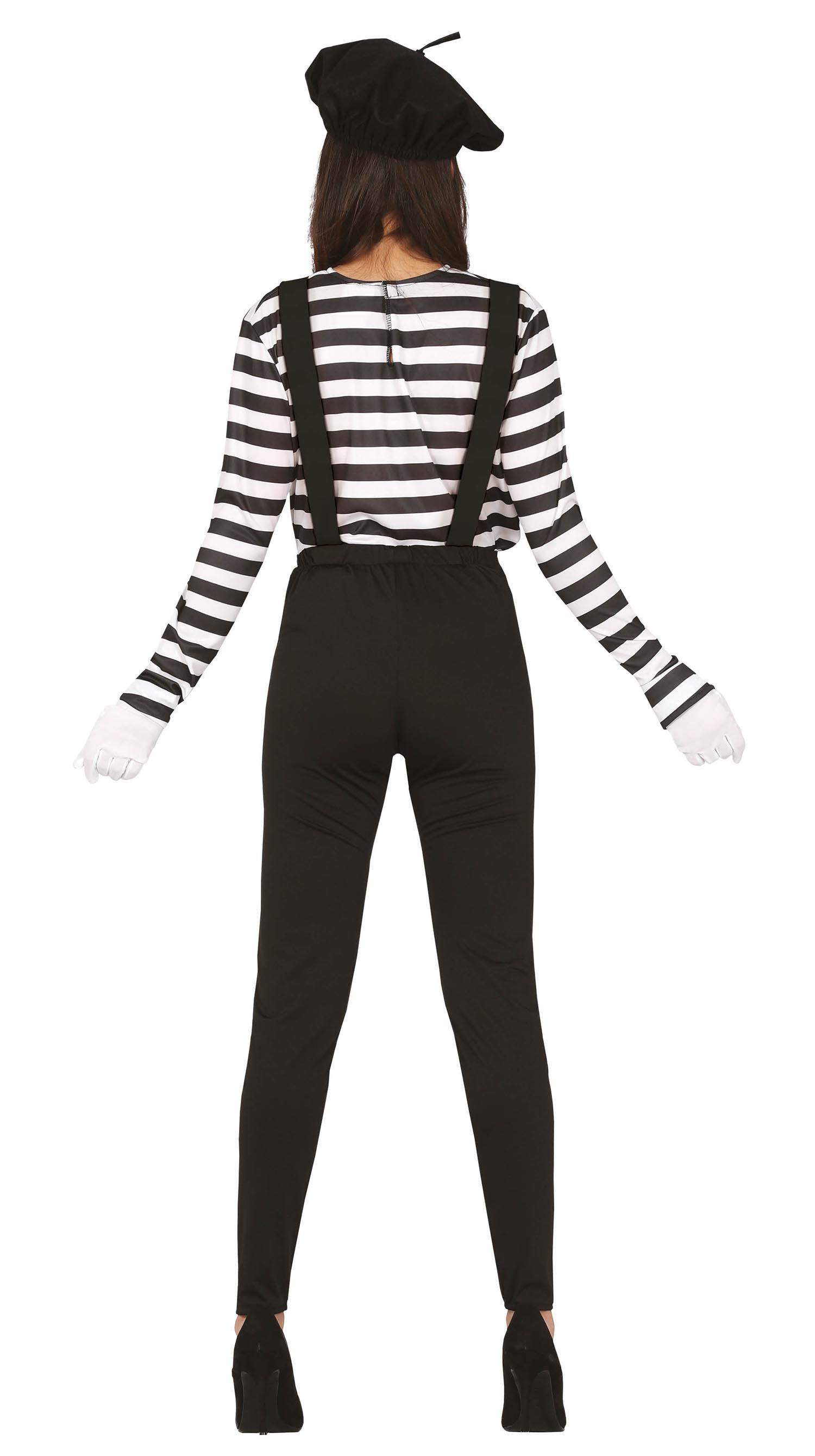 MIME
