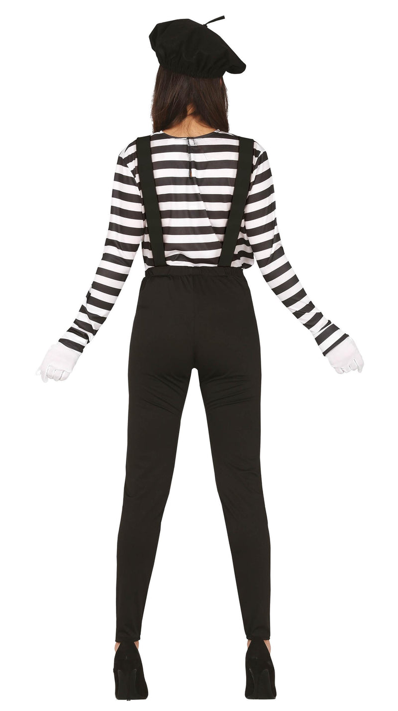 MIME