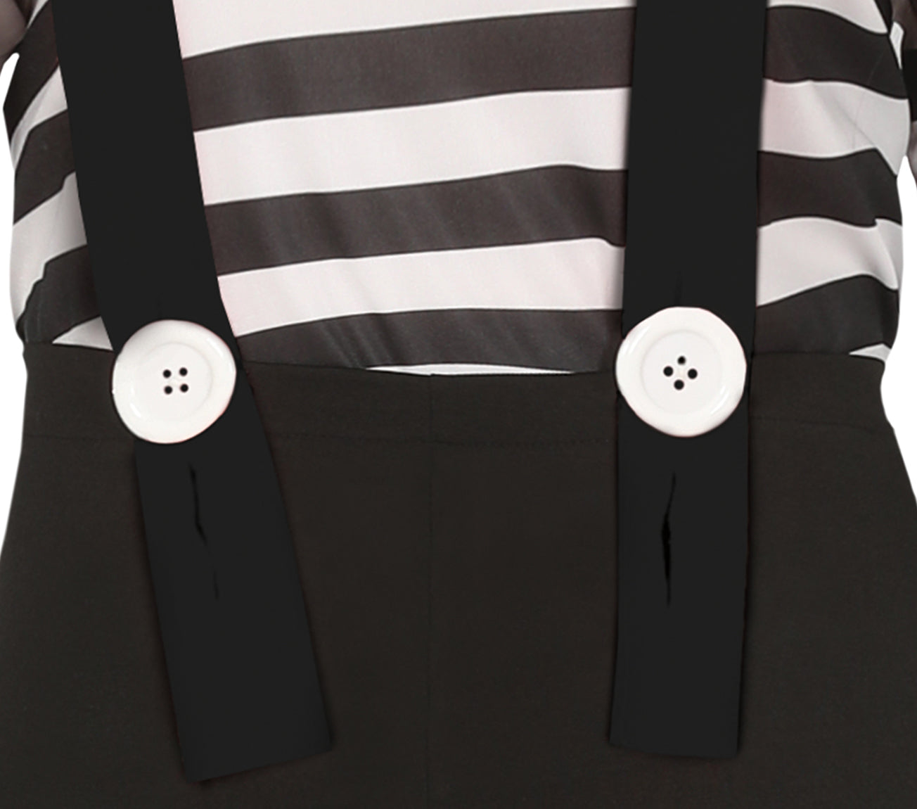 MIME