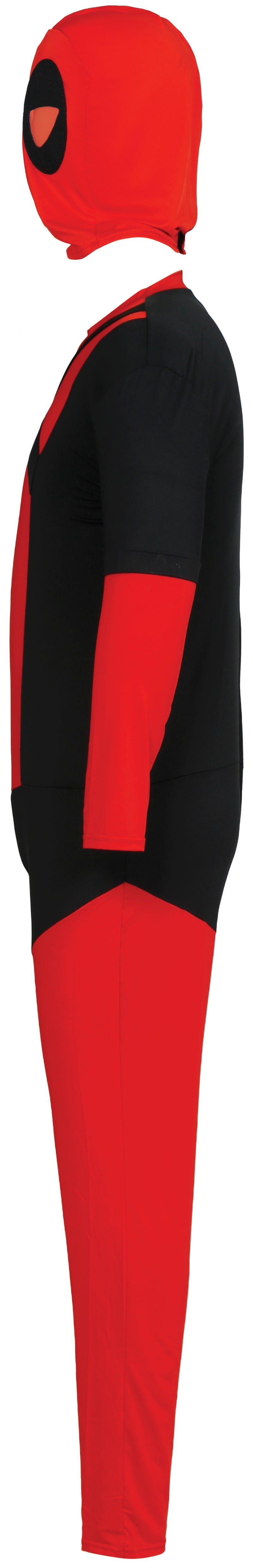 ANTIHERO XL SPANDEX