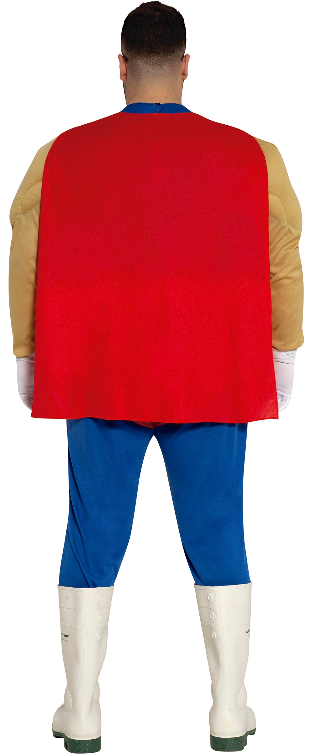BEERMAN
