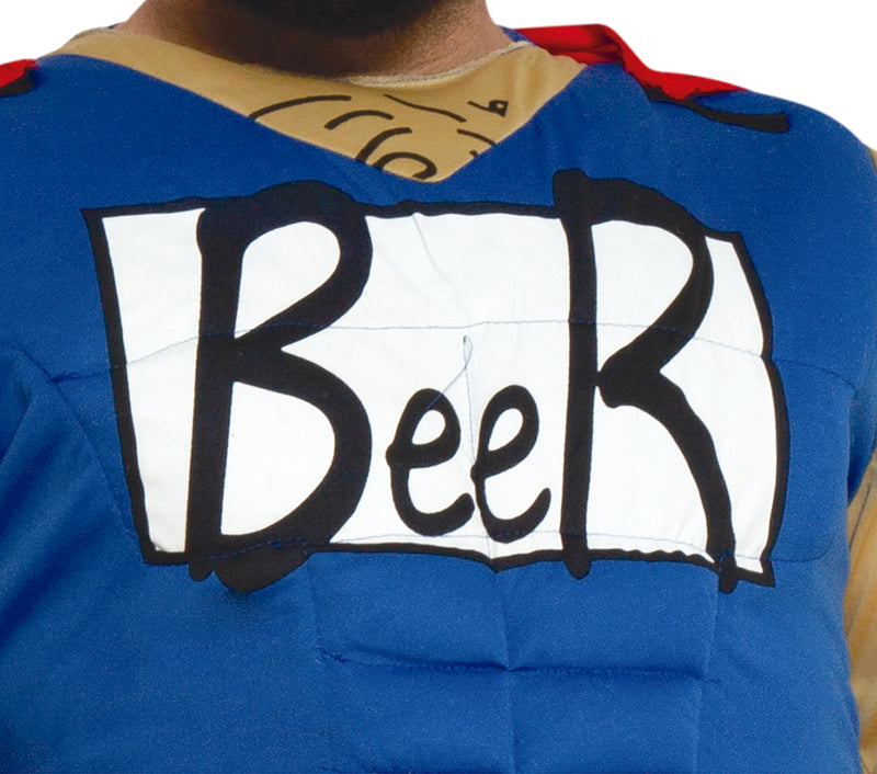 BEERMAN