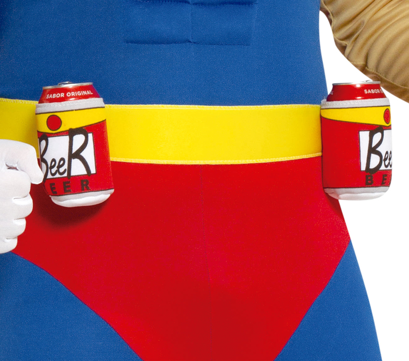 BEERMAN