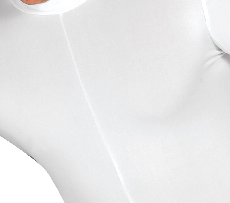 ADULT SPERM CELL SIZE XL 54-56 SPANDEX