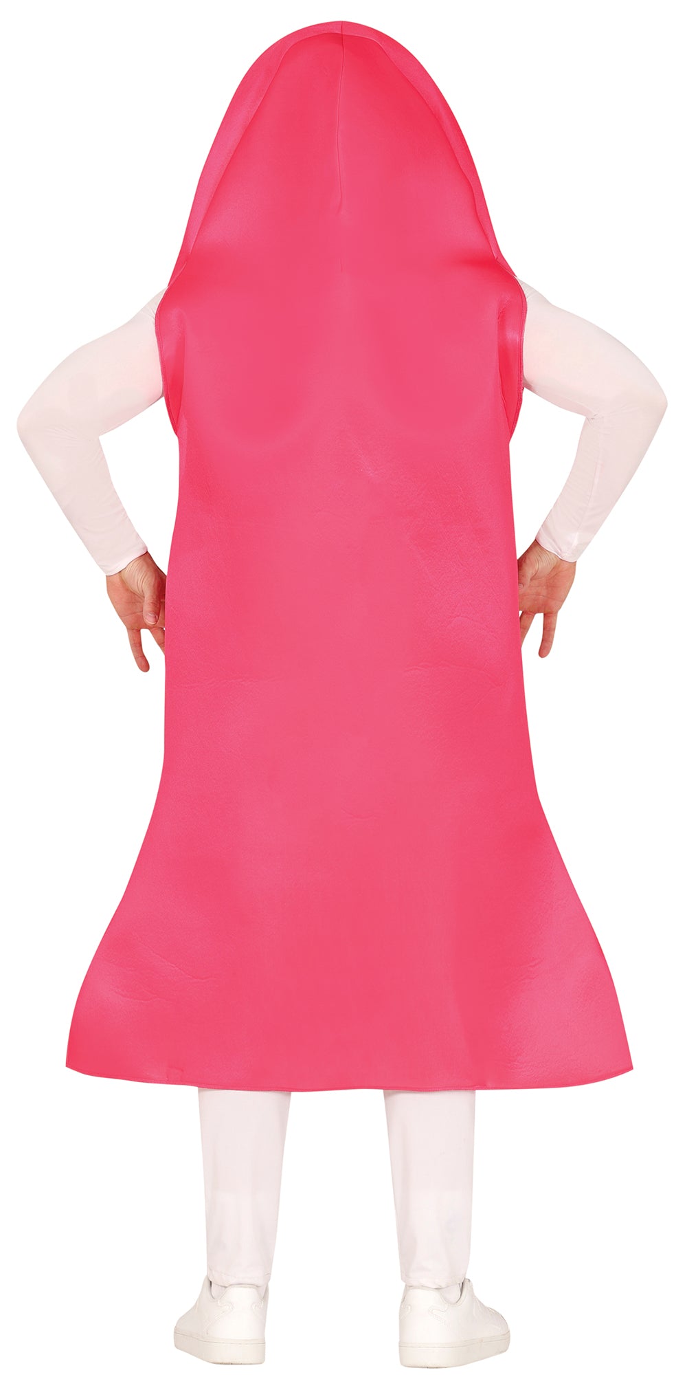 SEX TOY, ADULT, 52 - 54 (L)