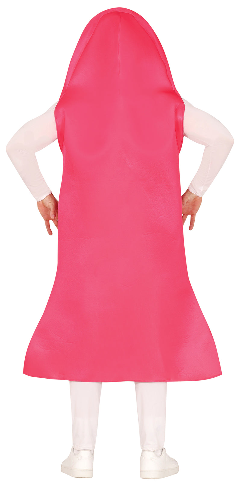 SEX TOY, ADULT, 52 - 54 (L)