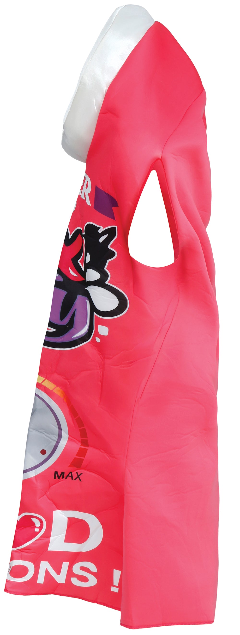 SEX TOY, ADULT, 52 - 54 (L)