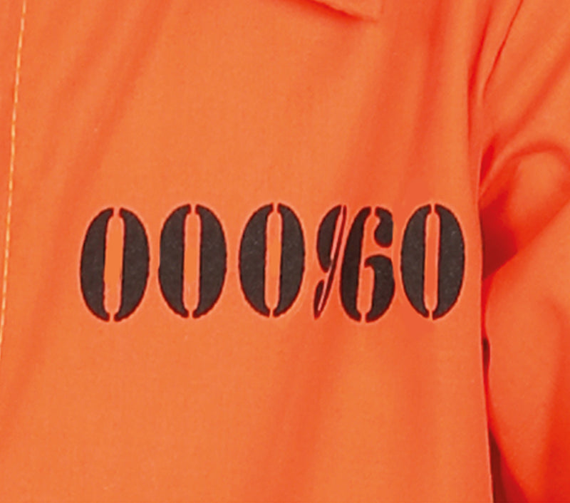 INMATE
