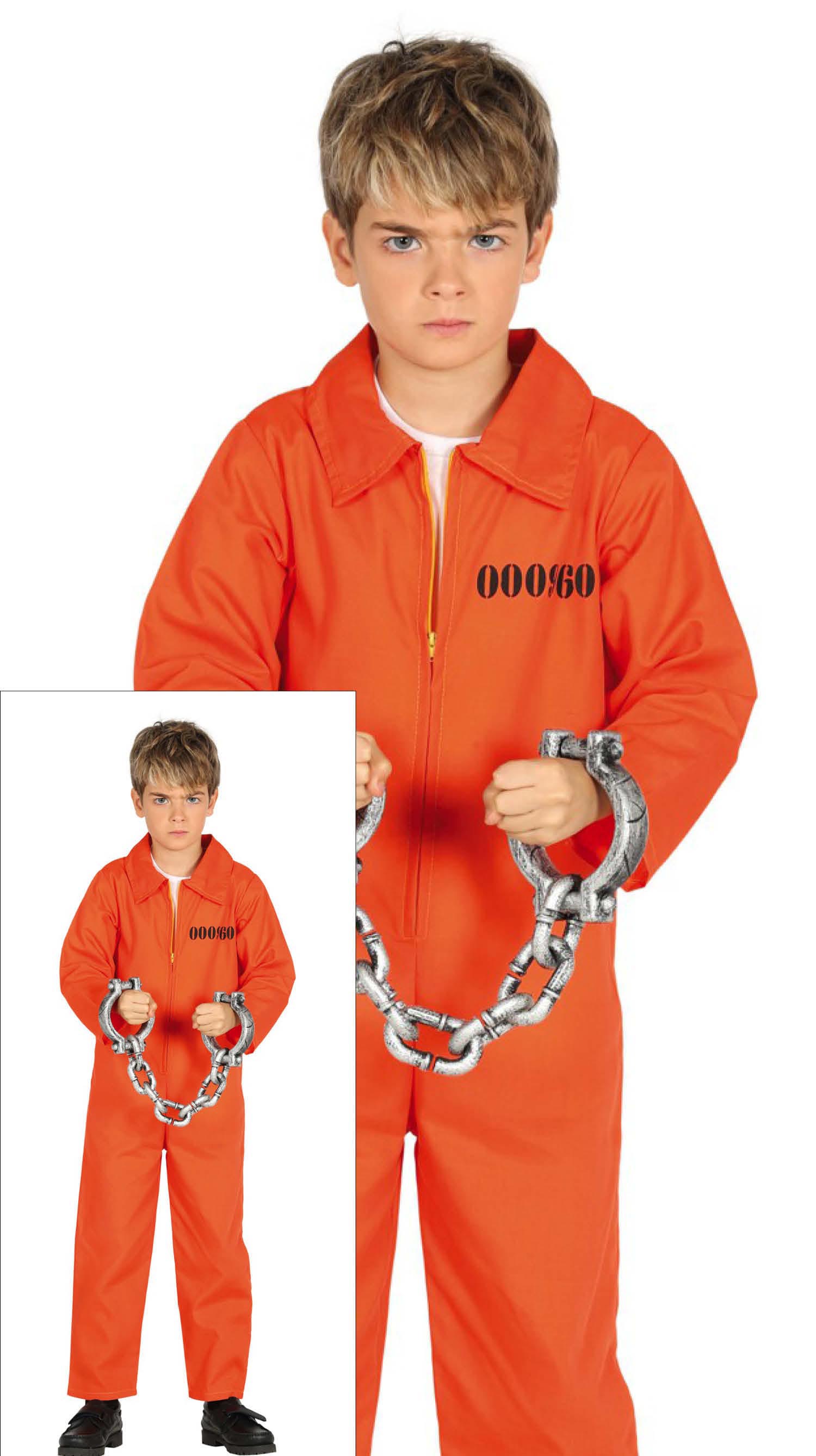 INMATE