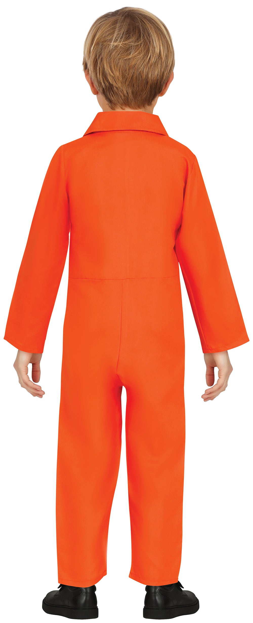 INMATE