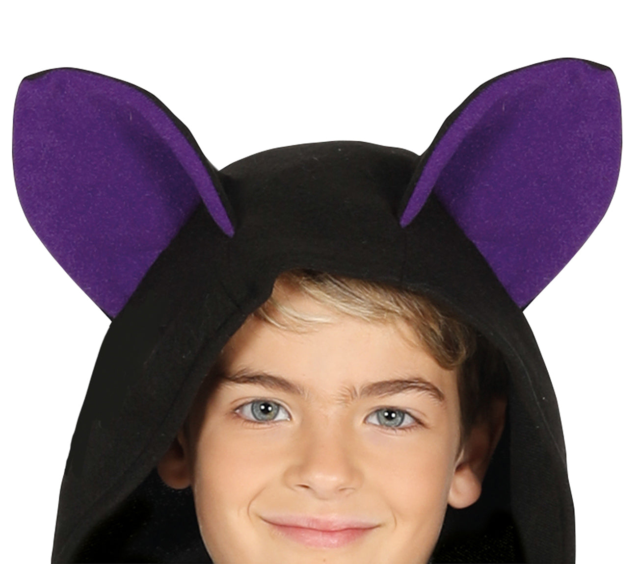 LITTLE BAT BOY