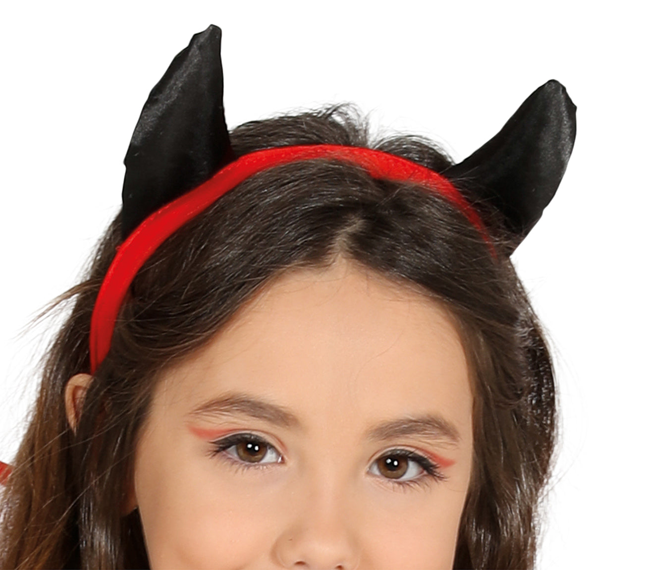 SHE-DEVIL