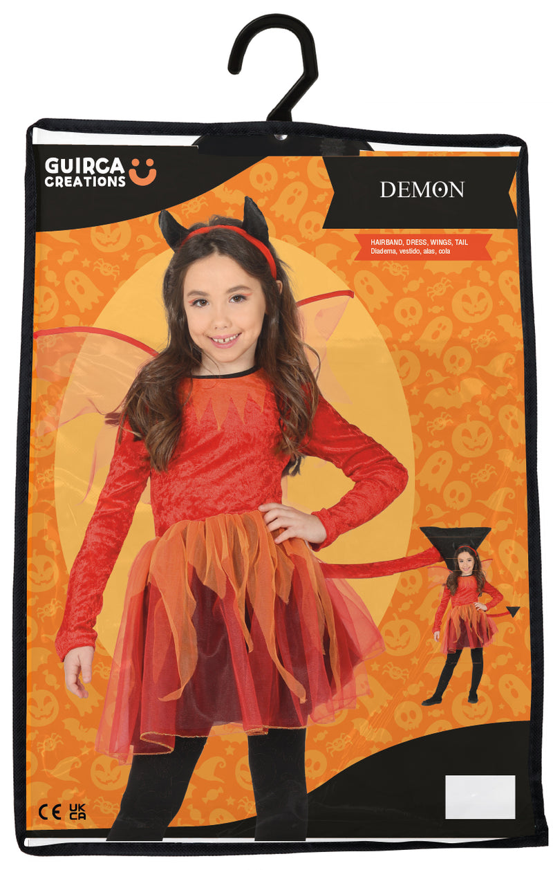 SHE-DEVIL