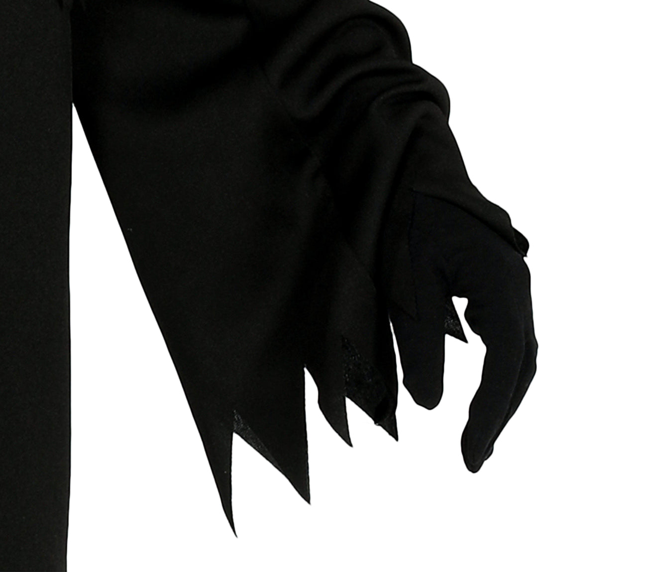 DEATH