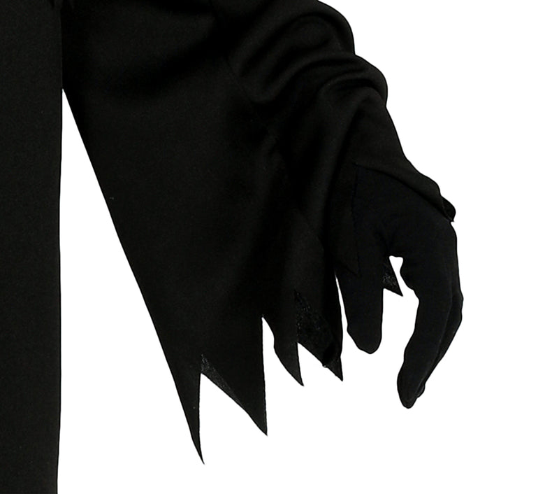 DEATH