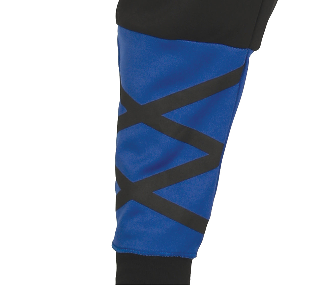 BLUE NINJA