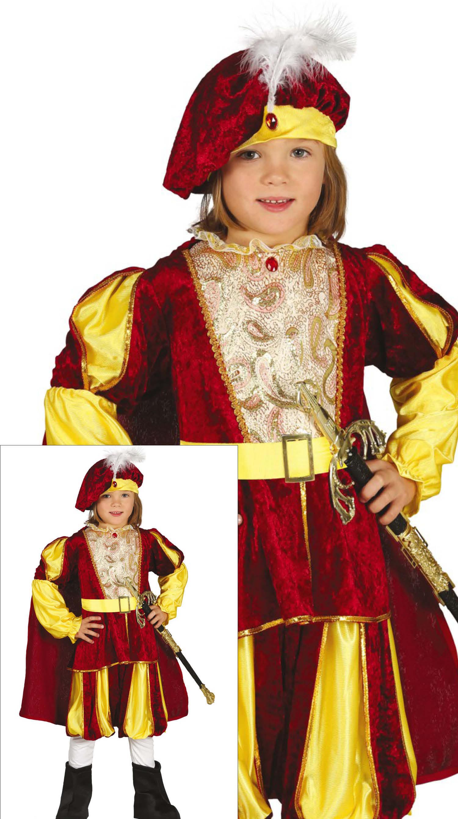 PRINCE
