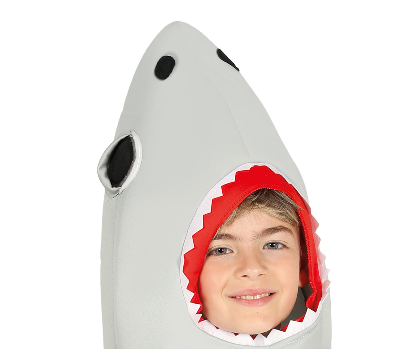 SHARK