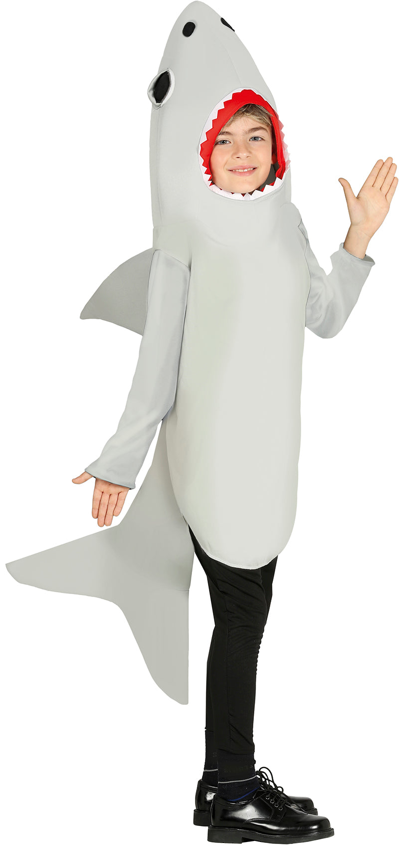 SHARK