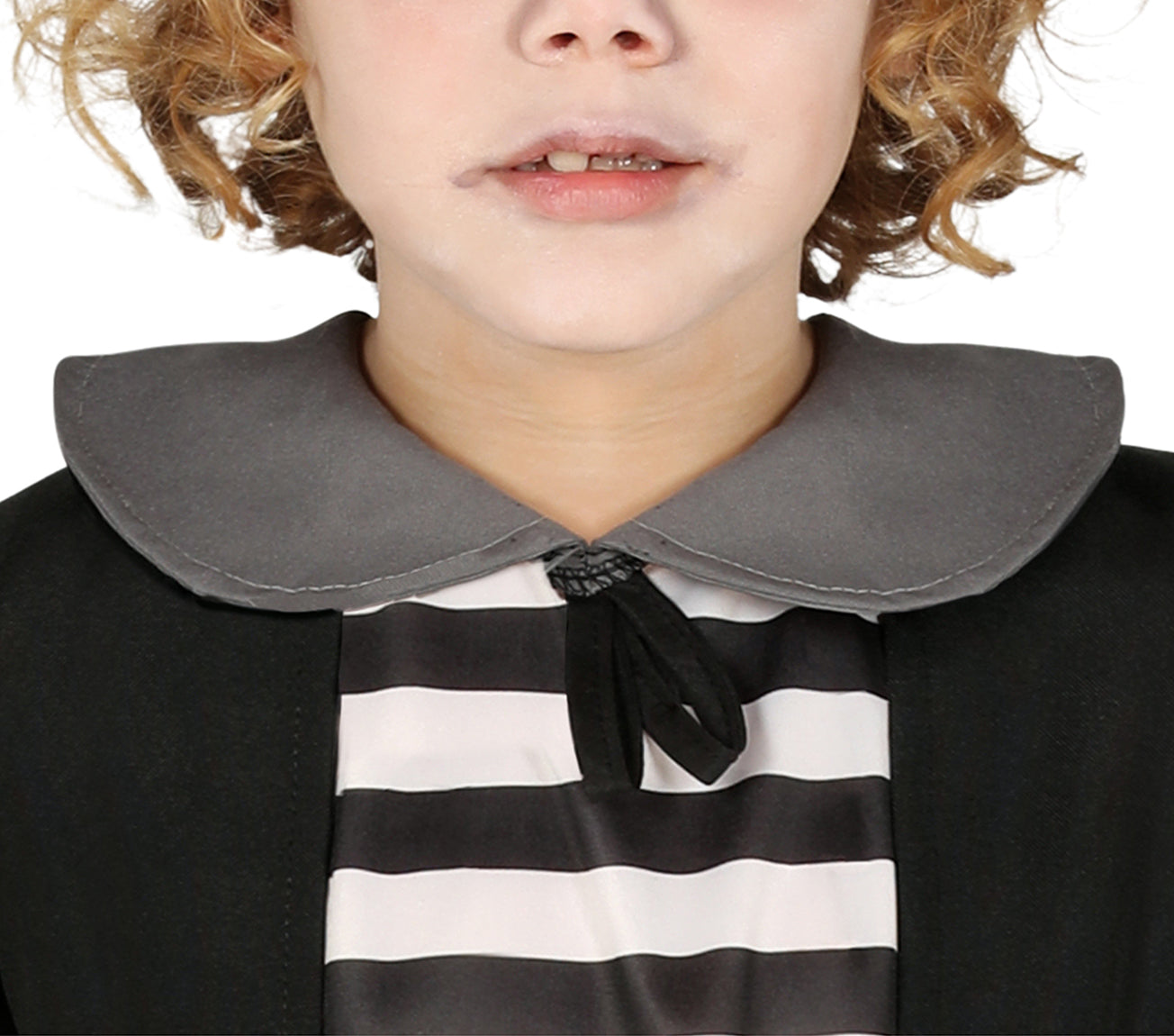 GHOSTBOY