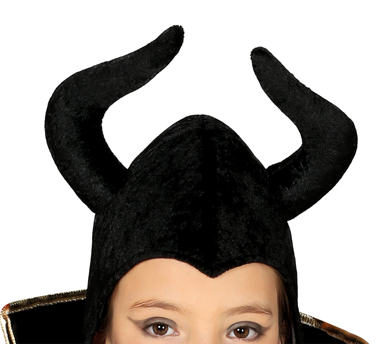 DEVIL FAIRY