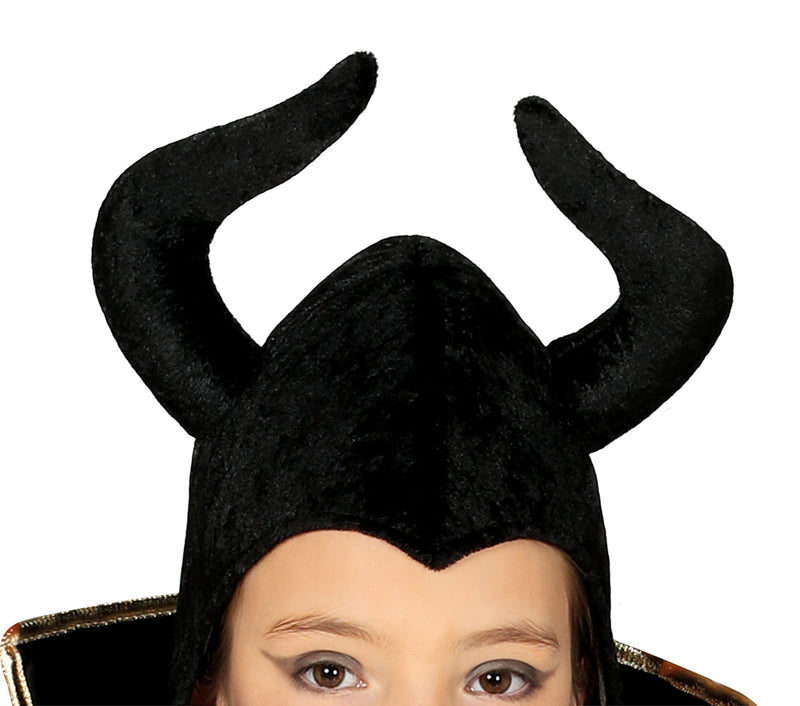 DEVIL FAIRY