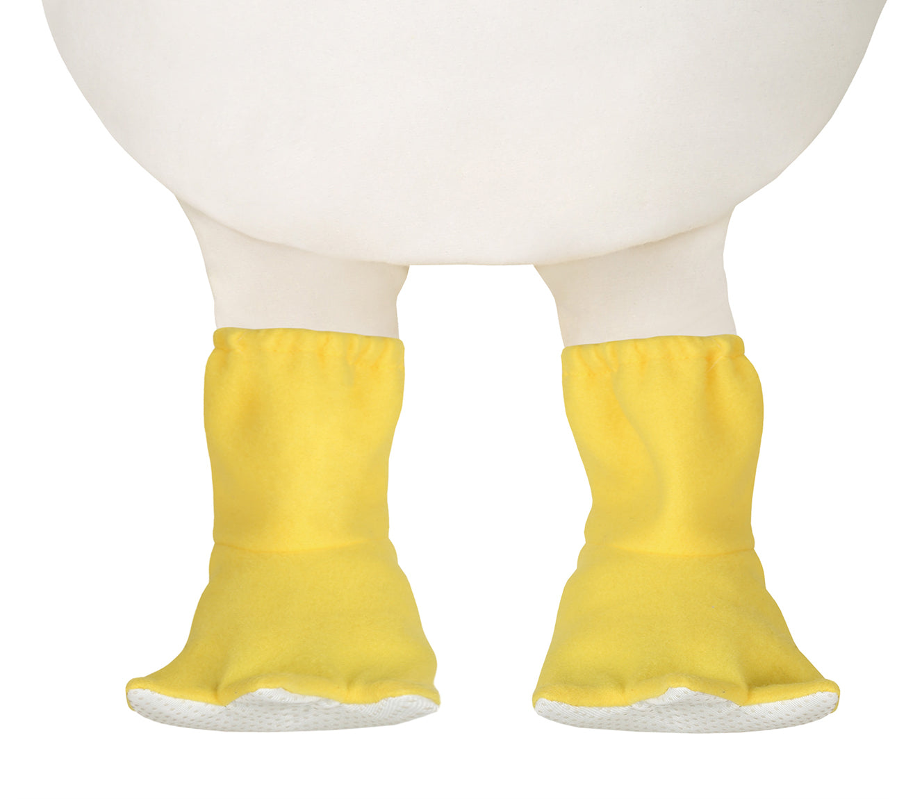 CHICK