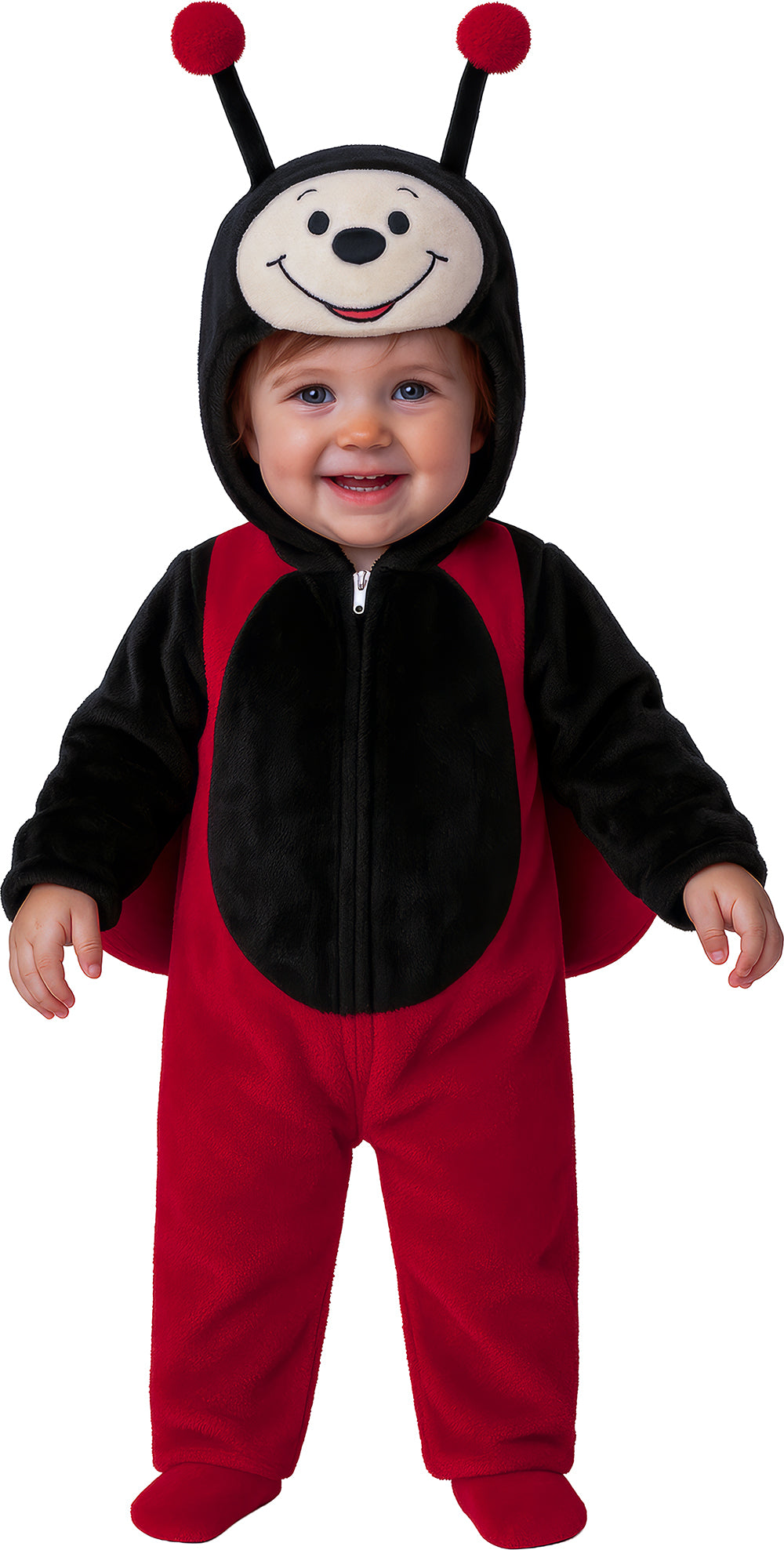 LITTLE BUG 12-18 MONTHS