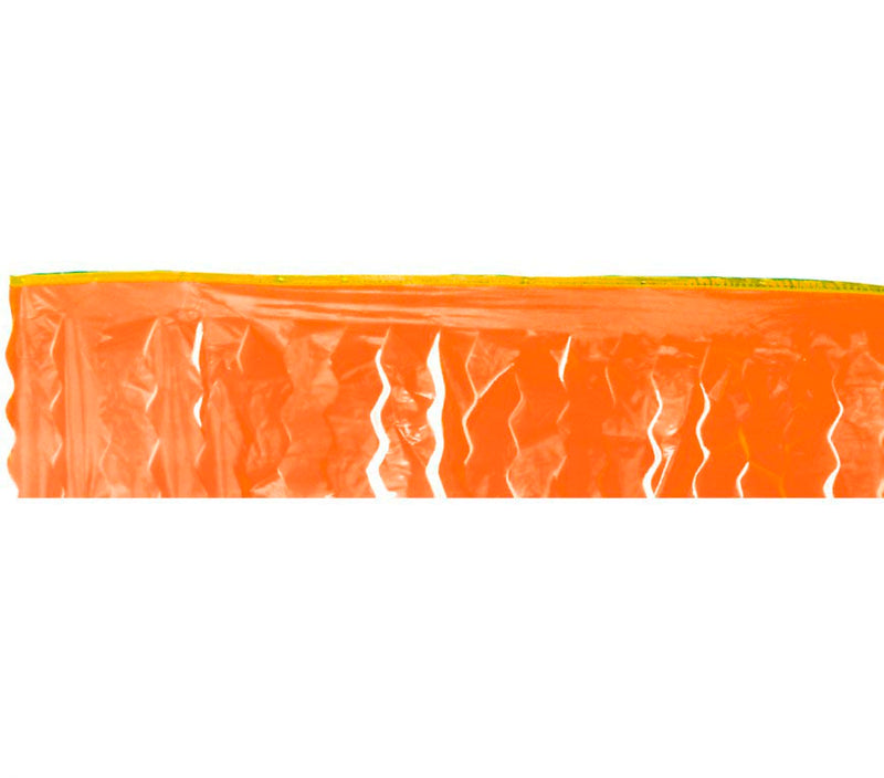 BAG: 25 M PLASTIC TASSEL