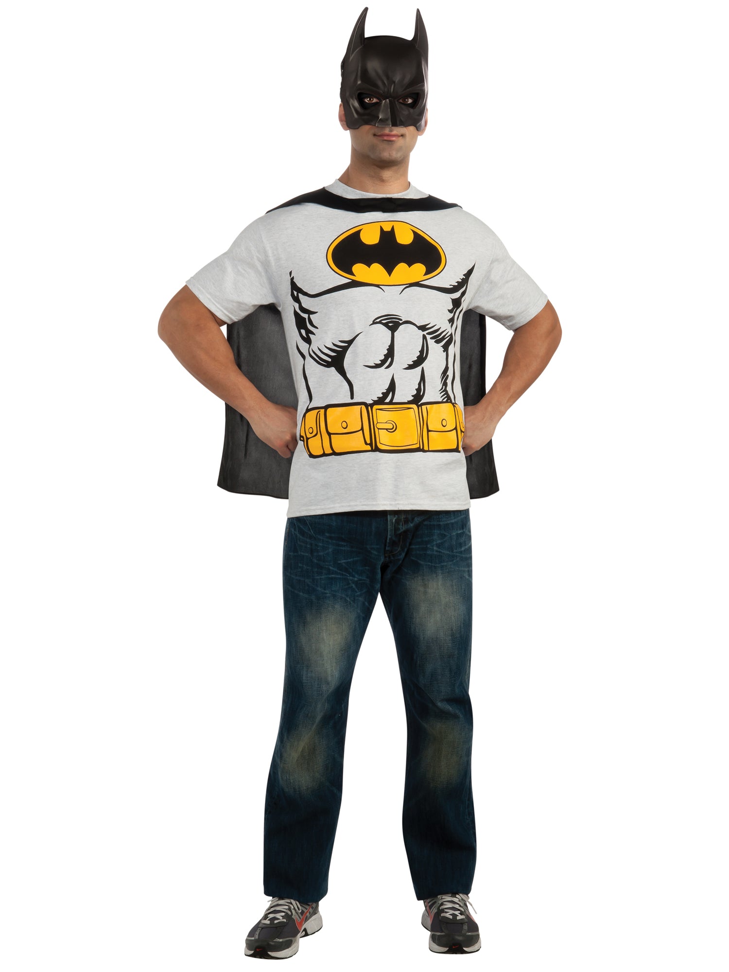 Batman T-Shirt