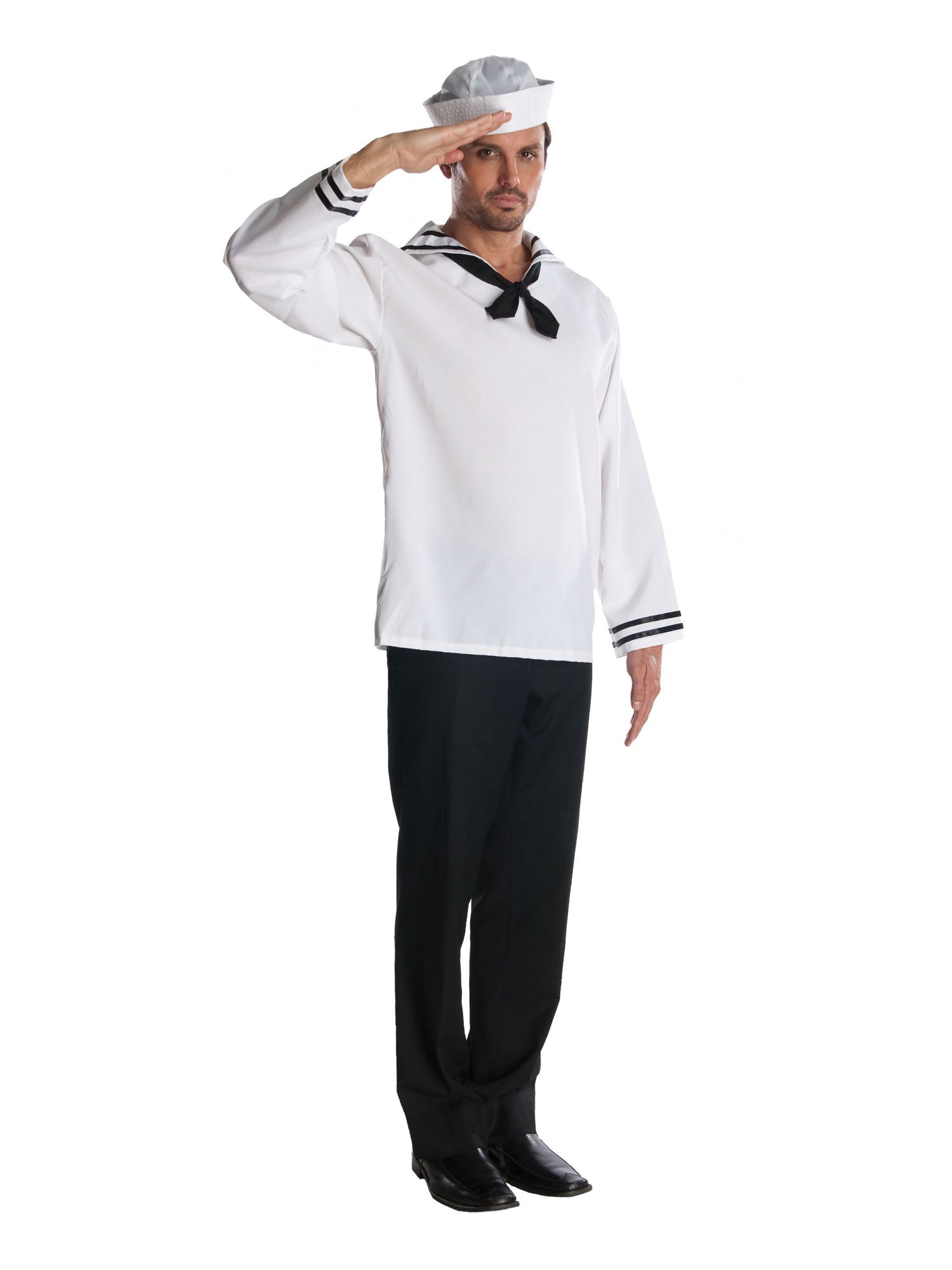 Sailor