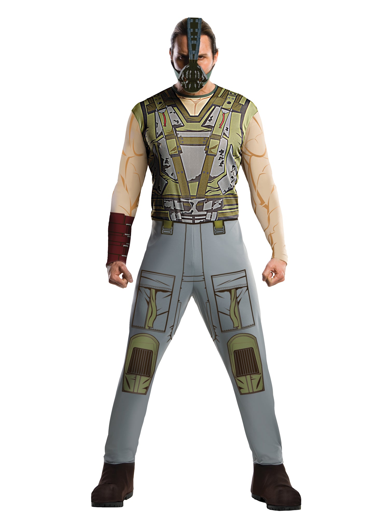 H/S BANE