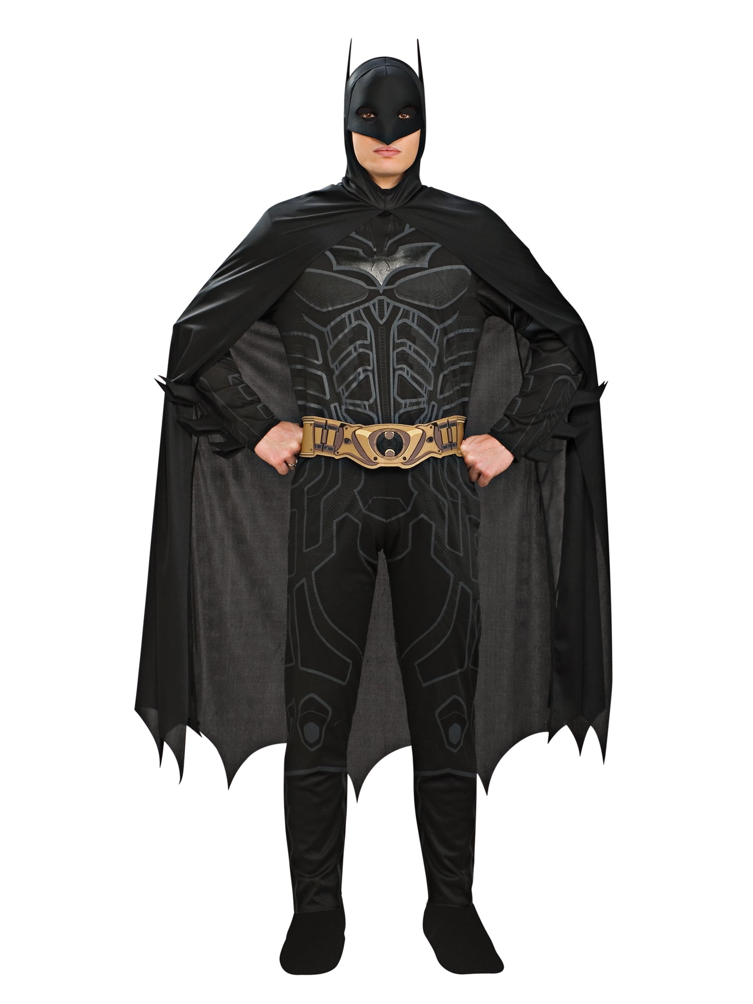 Batman Dark Knight - Mens