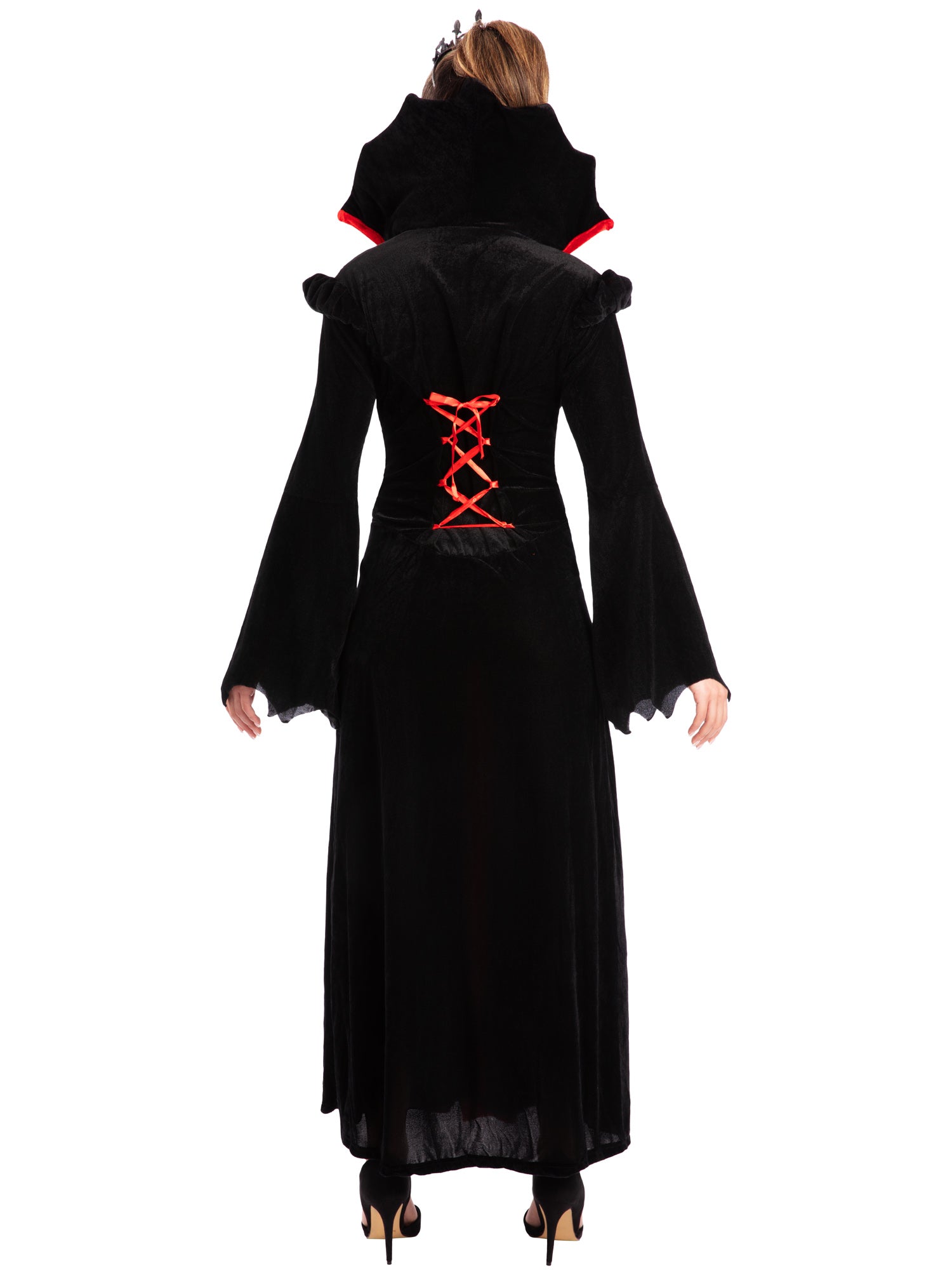 Queen of the Vampires